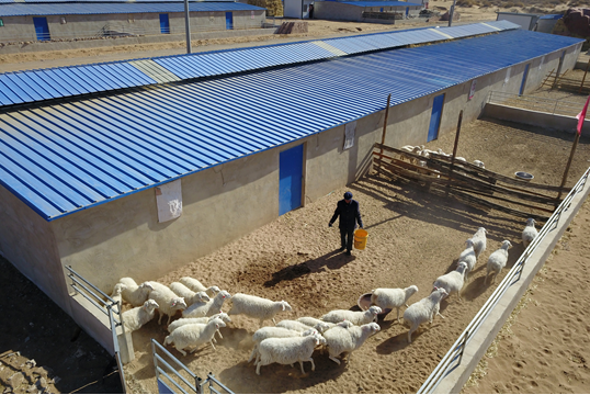 微信圖片_20200602142732.png 微信圖片_20200602142732.png