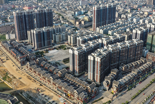 微信圖片_20200602142738.png 微信圖片_20200602142738.png