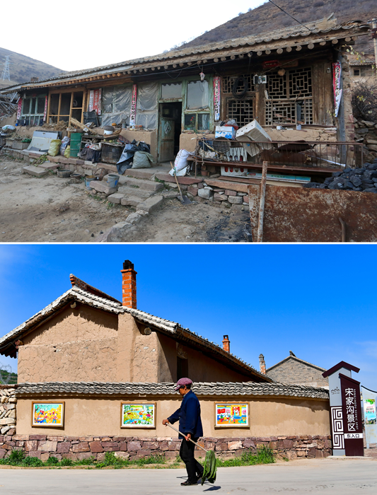 微信圖片_20200602142741.png 微信圖片_20200602142741.png