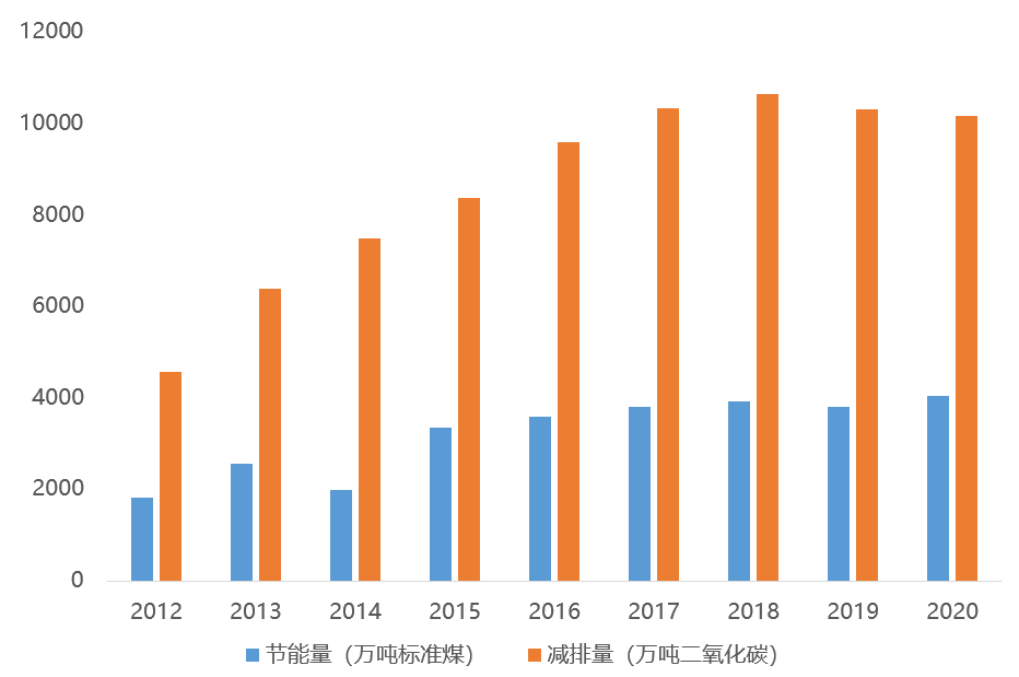 微信圖片_202107201423491.png 微信圖片_202107201423491.png