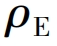 image060.png image060.png