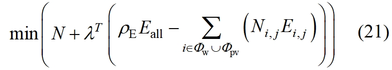 image082.png image082.png