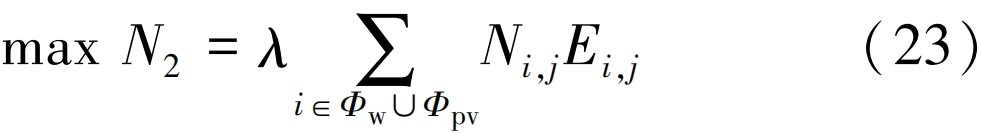 image084.png image084.png