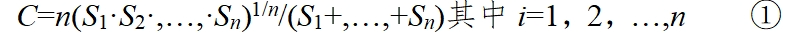 1.png 1.png
